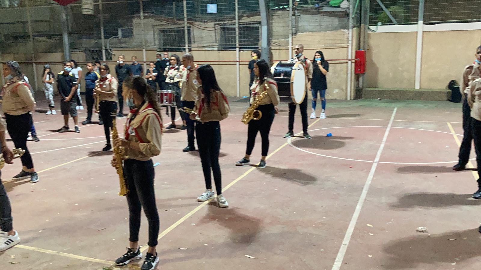 WhatsApp Image 2020-08-20 at 8.25.28 PM.jpeg.jpeg